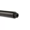 ADAPTADOR SILENCIADOR L96 AIRSOFTPRO CNC ⭐ VSGun