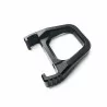 PALANCA ARMADO AAP-01 ACTION ARMY NEGRO TIPO 2 – RAPIDEZ Y CALIDAD · VSGun