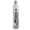 GREEN GAS MARCA PUFF DINO 560 ML PRESION DE 14KG