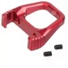 PALANCA ARMADO AAP-01 ACTION ARMY ROJO TIPO 2 – RAPIDEZ Y CALIDAD · VSGun
