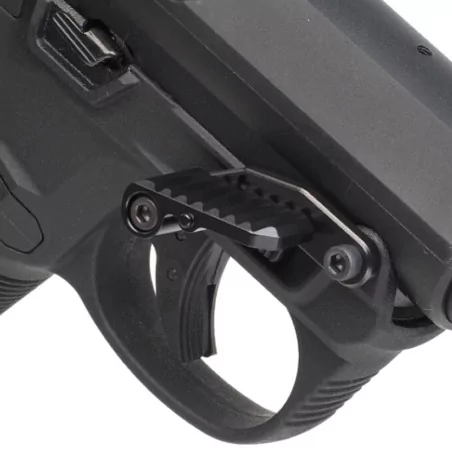 Thumb stopper AAP-01 Action Army