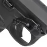 Thumb stopper AAP-01 Action Army