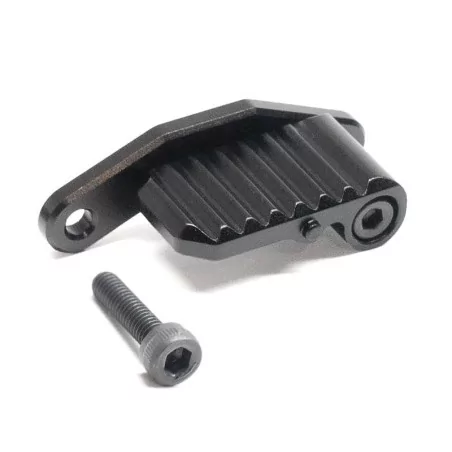 THUMB STOPPER AAP-01 ACTION ARMY NEGRO – COMODIDAD Y PRECISIÓN · VSGun