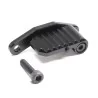 THUMB STOPPER AAP-01 ACTION ARMY NEGRO – COMODIDAD Y PRECISIÓN · VSGun
