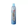 GREEN GAS MARCA PUFF DINO 600 ML 9KG