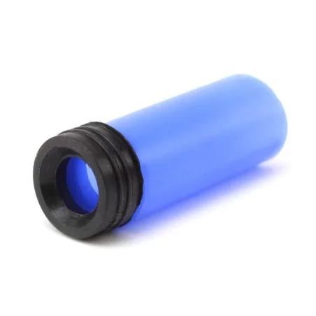 CÁMARA HOP UP L96 AIRSOFTPRO ROJA ⭐ PRECISIÓN MEJORADA · VSGun
