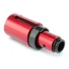 CÁMARA HOP UP L96 AIRSOFTPRO ROJA ⭐ PRECISIÓN MEJORADA · VSGun