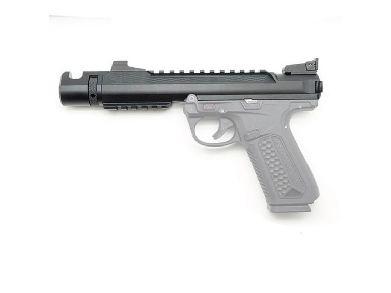Upper receiver kit Mamba CNC AAP-01 Action Army
