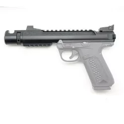 Upper receiver kit Mamba CNC AAP-01 Action Army