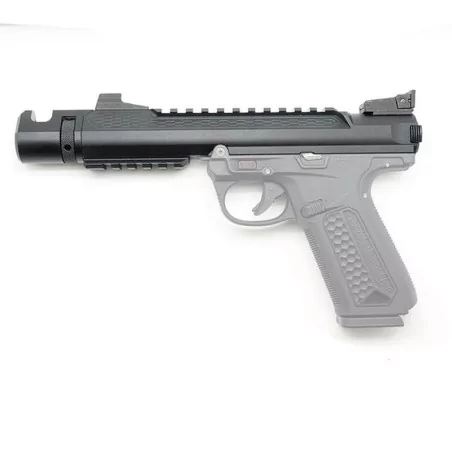 Upper receiver kit Mamba CNC AAP-01 Action Army