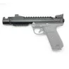 Upper receiver kit Mamba CNC AAP-01 Action Army