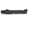 UPPER RECEIVER KIT MAMBA CNC PARA AAP-01 ACTION ARMY NEGRO · VSGun