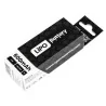 BATERIA PARA REPLICAS DE LA MARCA SPECNA ARMS 7.4V