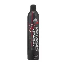 GREEN GAS MARCA PUFF DINO CAPACIDAD 600 ML 12KG