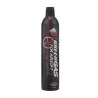 GREEN GAS MARCA PUFF DINO CAPACIDAD 600 ML 12KG