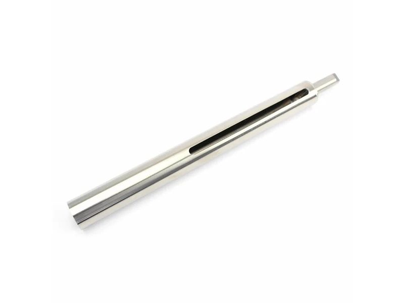 Cilindro L96 Acero Inoxidable - Airsoftpro