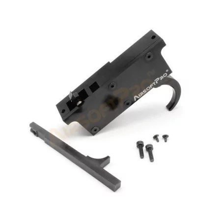 GATILLO AIRSOFTPRO L96 CNC ⭐ RENDIMIENTO ÓPTIMO · VSGun