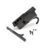 GATILLO AIRSOFTPRO L96 CNC ⭐ RENDIMIENTO ÓPTIMO · VSGun