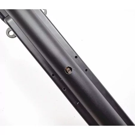 OPTIMIZA TU L96 CON GUÍA 7MM Y 9MM AIRSOFTPRO ⚙️ · VSGun