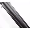 OPTIMIZA TU L96 CON GUÍA 7MM Y 9MM AIRSOFTPRO ⚙️ · VSGun