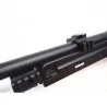 OPTIMIZA TU L96 CON GUÍA 7MM Y 9MM AIRSOFTPRO ⚙️ · VSGun