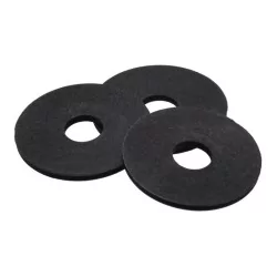 AOE Pad Cabeza Pistón FPS 1mm Polímero (Pack 3)