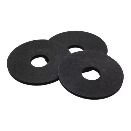 AOE Pad Cabeza Pistón FPS 1mm Polímero (Pack 3)