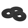 AOE Pad Cabeza Pistón FPS 1mm Polímero (Pack 3)