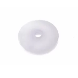 PAD cabeza pistón Retroarms 2mm para ajuste de AOE en réplicas AEG