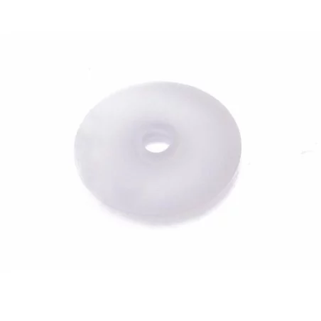 PAD cabeza pistón Retroarms 2mm para ajuste de AOE en réplicas AEG