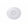 PAD cabeza pistón Retroarms 2mm para ajuste de AOE en réplicas AEG