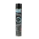 BOTE DE GREEN GAS SMART GAS CAPACIDAD 1000 ML