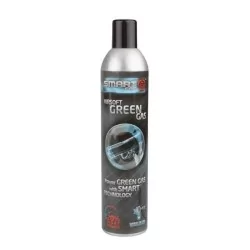 GREEN GAS SMART GAS 800 ML DE AIRSOFT