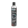GREEN GAS SMART GAS 800 ML DE AIRSOFT