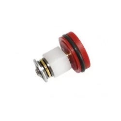 Cabeza de pistón SHS para Tokyo Marui M4 Next Gen con rodamiento axial de alta calidad