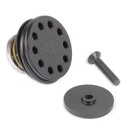 CABEZA PISTÓN GATE HIGH SPEED ☑ ALTO ROF Y COMPRESIÓN · VSGun