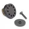 CABEZA PISTÓN GATE HIGH SPEED ☑ ALTO ROF Y COMPRESIÓN · VSGun