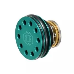 CABEZA PISTÓN GATE POWER HYBRID ☑ RENDIMIENTO Y PRECISIÓN · VSGun