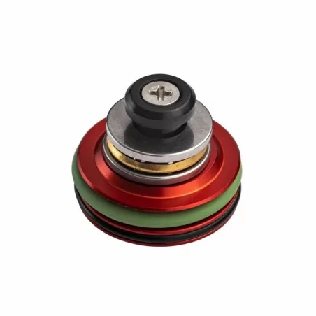 CABEZA DE PISTÓN FPS ☑️ ALUMINIO TPAVN · VSGun