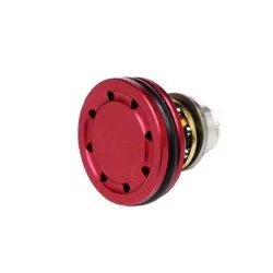 Cabeza de pistón SHS Super Shooter 8 orificios para AEG