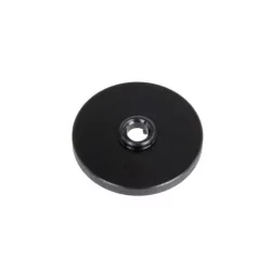 Espaciador AOE Gate para pistón de gearbox airsoft AEG