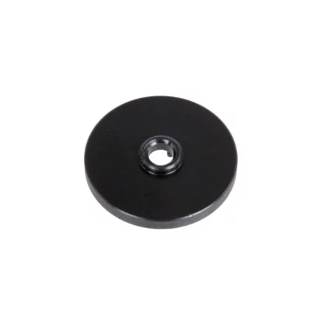 Espaciador AOE Gate para pistón de gearbox airsoft AEG
