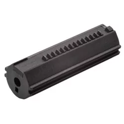 Pistón de 14 dientes reforzados FPS para Tokyo Marui, ideal para airsoft.