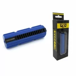 Pistón de 14 dientes Raccoon para AEG de alto rendimiento