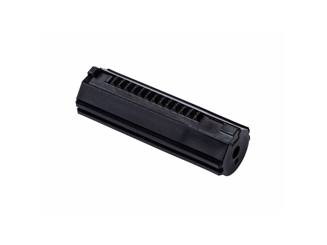 PISTÓN 14,5 DIENTES REFORZADOS RETRO ARMS TOKYO MARUI NGRS