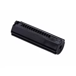 Pistón Retro Arms 14,5 dientes reforzados para Tokyo Marui NGRS