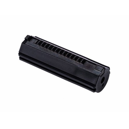 Pistón Retro Arms 14,5 dientes reforzados para Tokyo Marui NGRS