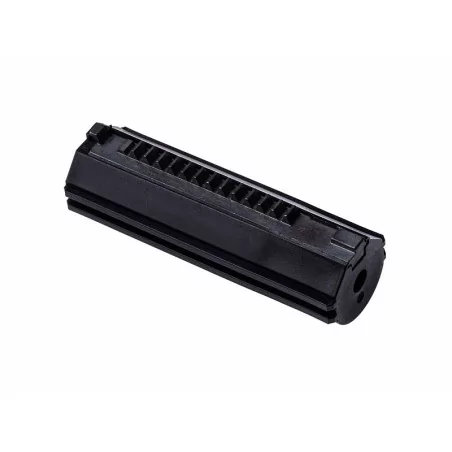 Pistón Retro Arms 14,5 dientes reforzados para Tokyo Marui NGRS