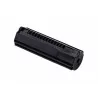 Pistón Retro Arms 14,5 dientes reforzados para Tokyo Marui NGRS