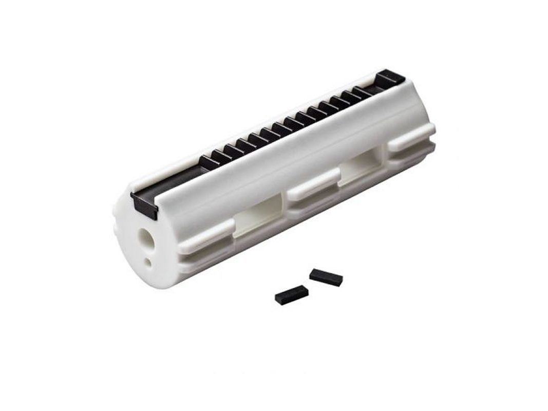PISTÓN FPS ZERO SHOCK ALIGERADO AEG PM03